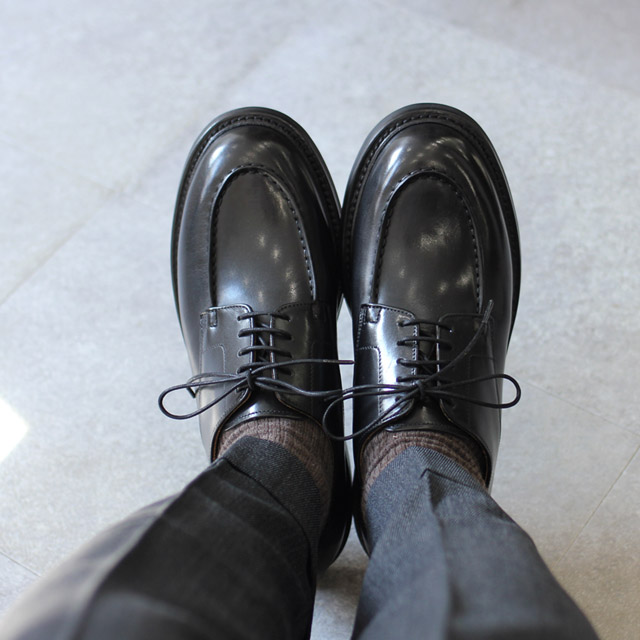 HARROGATE / EDGEWARE - Fuzz 東京 新宿 オンライン通販