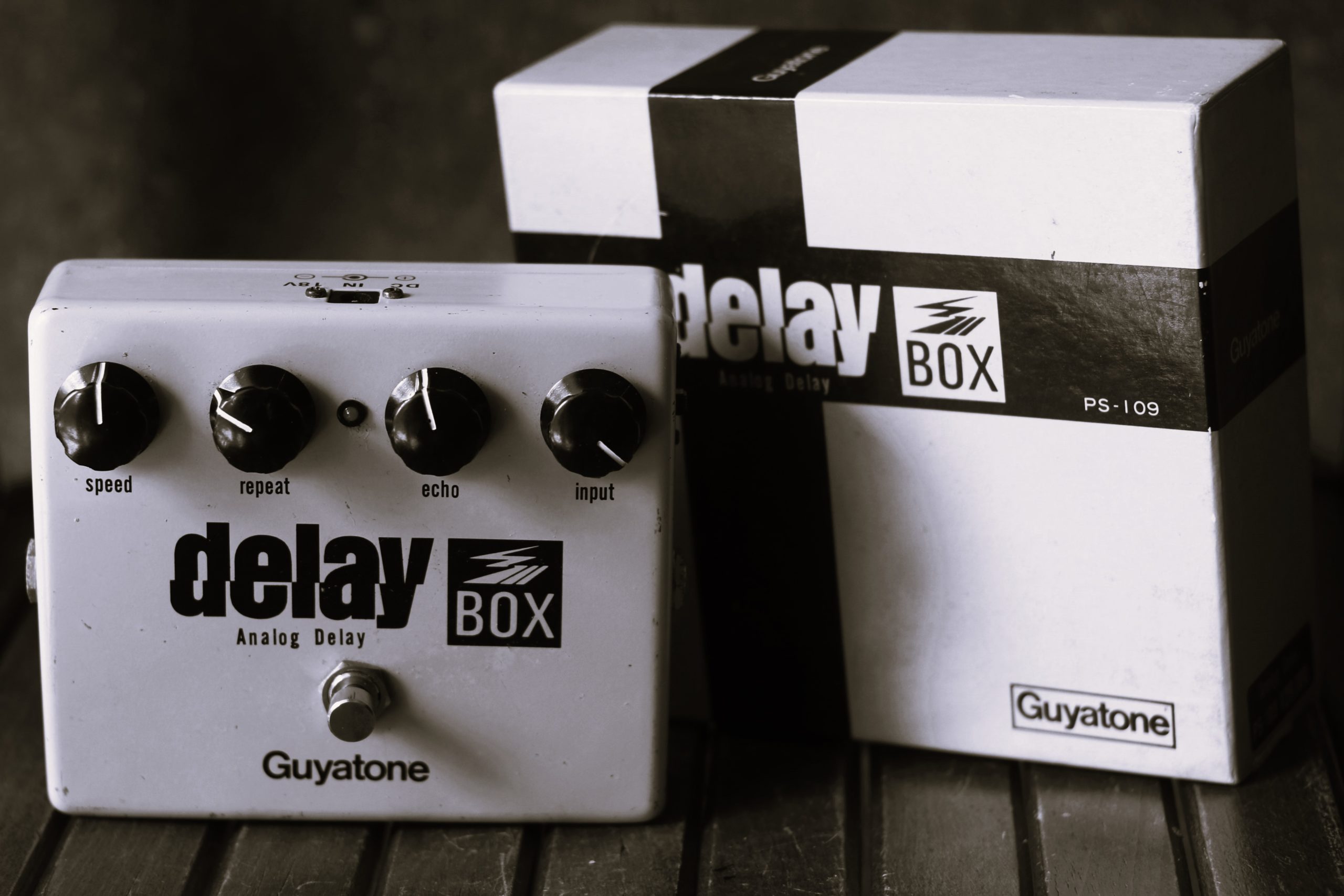 17枚組 ジャクリーヌ デュ プレ BOX コンプリート 17枚組 ジャクリーヌ