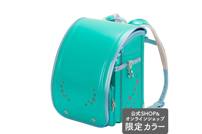 リアルへッド マッドバーバリアンズ 緑ラメ成型 未塗装 ソフビ 5416