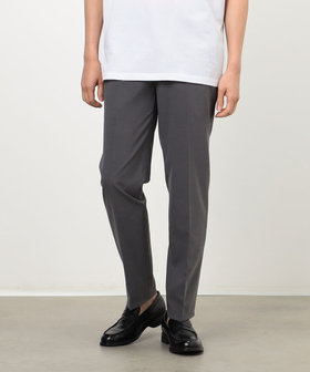 セットアップ対応】ウォッシャブル SUPER-TEX パンツ（47-55PG11-204