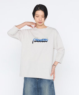 ベータ (β)【WINTER SALE】公式通販｜ファイブフォックス オンライン