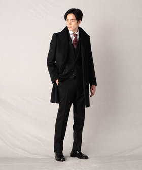 セットアップ対応】“REDA ACTIVE