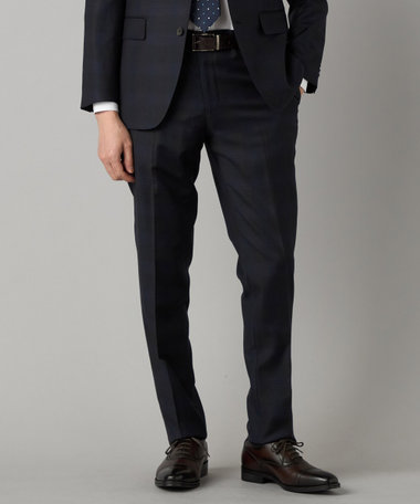 コムサメン（COMME CA MEN）｜スーツ一覧1ページ目｜【WINTER SALE