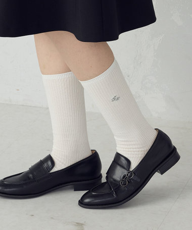 コムサイズム（COMME CA ISM）｜シューズ一覧1ページ目｜【WINTER SALE