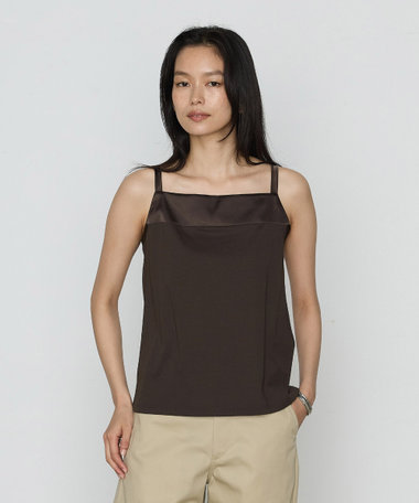 トップス｜キャミソール一覧1ページ目｜【WINTER SALE】公式通販