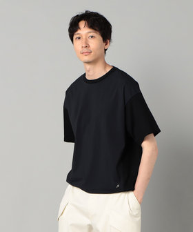 コンビネーション Tシャツ（27-54TK13-205）｜ベータメン（β MEN
