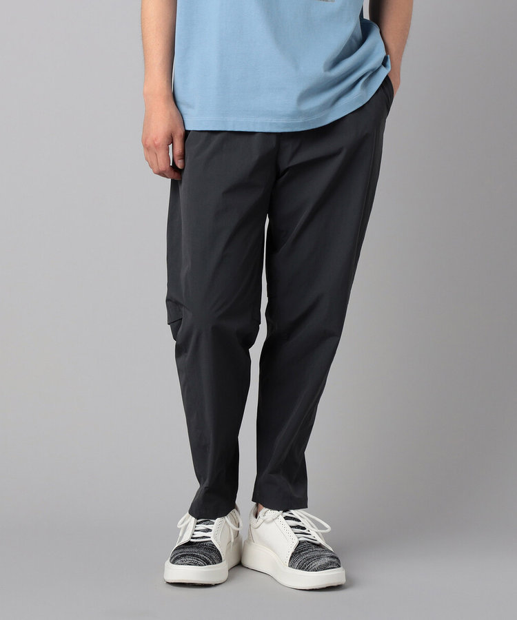 ストレッチ パンツ（27-54PK14-205）｜ベータメン（β MEN）｜【WINTER