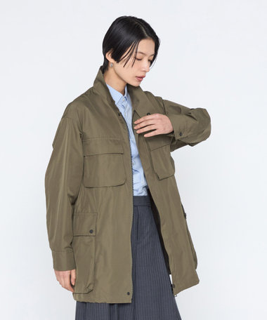 バジーレ28（BASILE28）｜【WINTER SALE】公式通販｜ファイブ