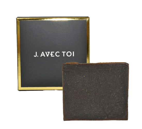 J.AVEC TOI バイタライジングHS Ⅲ (単品) ｜ FW JAPAN株式会社