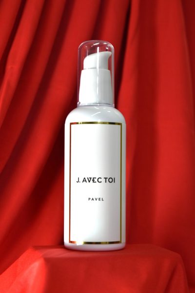 J.AVEC TOI 11月QVCオンエア情報 ｜ FW JAPAN株式会社