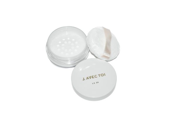 J AVEC TOI ｜ FW JAPAN株式会社