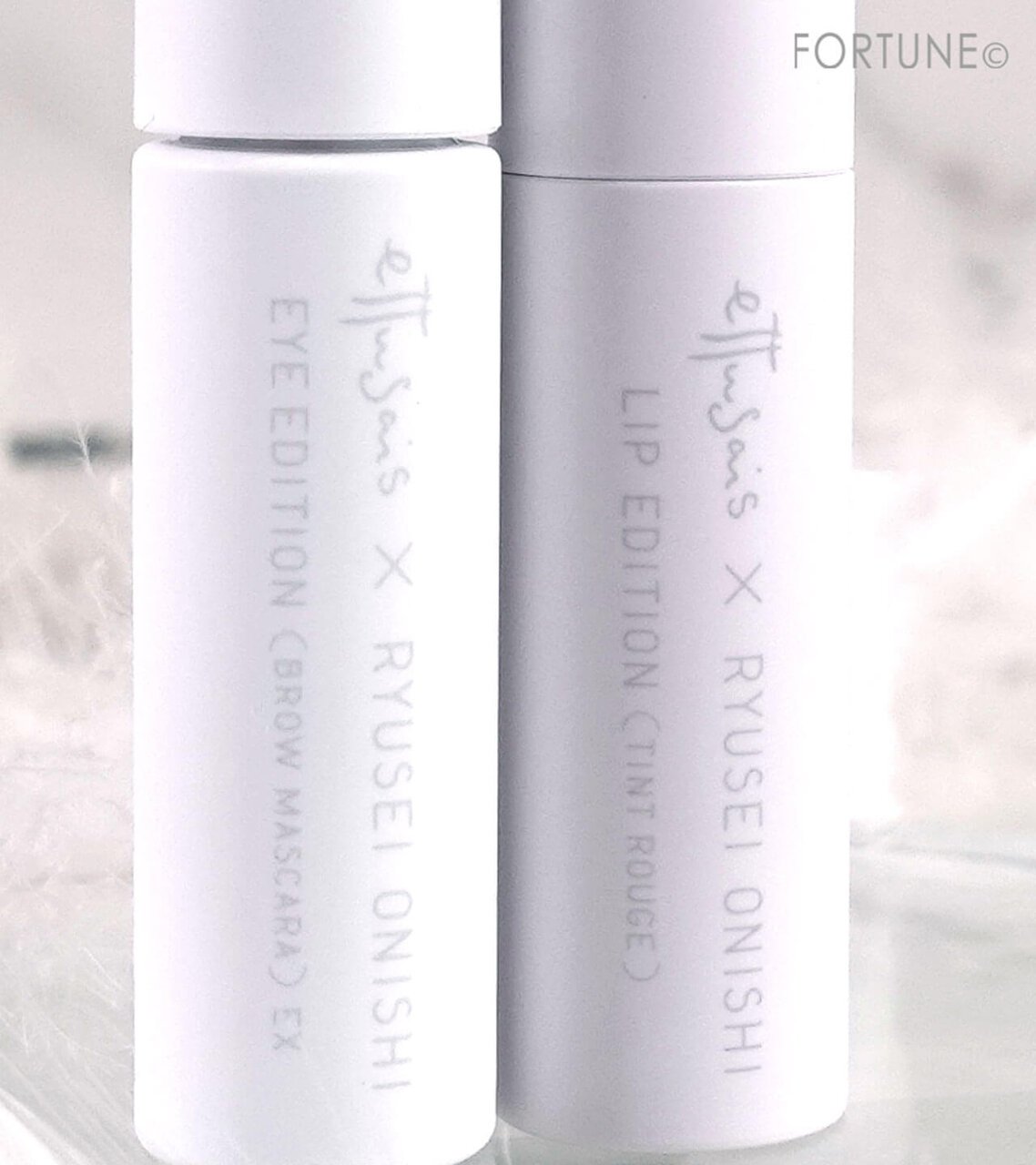 ettusais（エテュセ）×なにわ男子 大西流星コラボ新作第3弾は眉