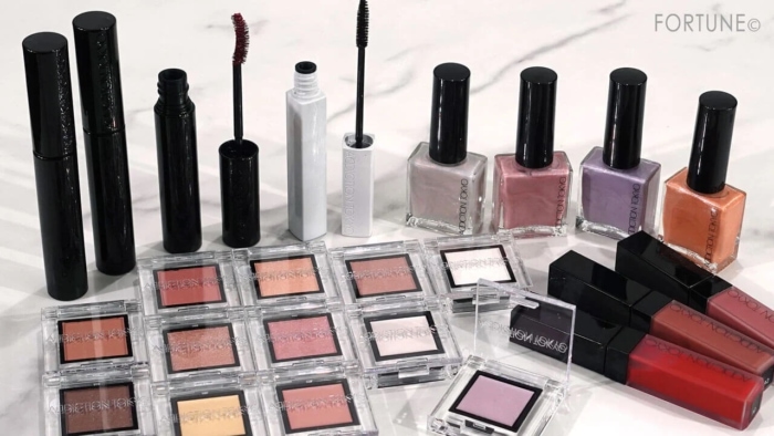 ADDICTION（アディクション）23年新作コスメ｜愛と情熱を表現した