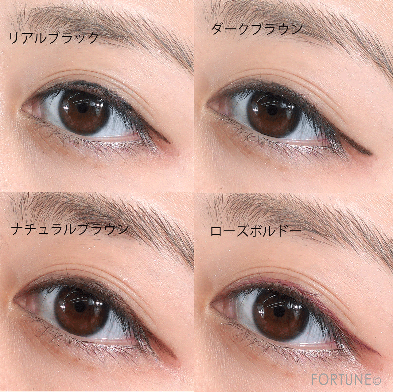 dejavu（デジャヴュ）2023年春新作｜大人気『クリームペンシル』に待望