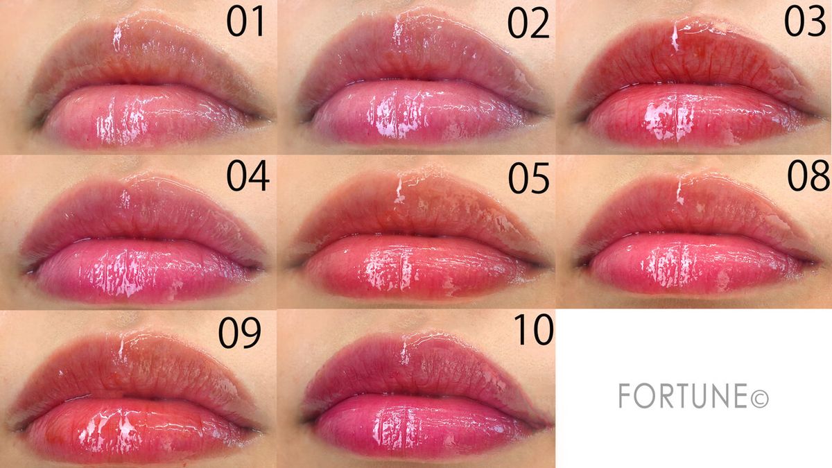 CLARINS（クラランス）｜2022年春リニューアルの新『コンフォート