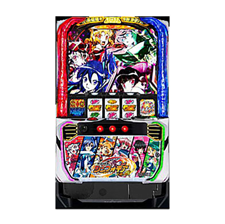 パチンコ店運営者様向け｢戦略・戦術サイト｣ | G-net | ジーネット