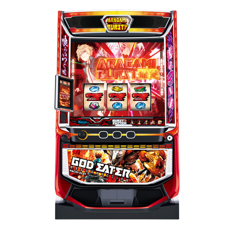 パチンコ店運営者様向け｢戦略・戦術サイト｣ | G-net | ジーネット