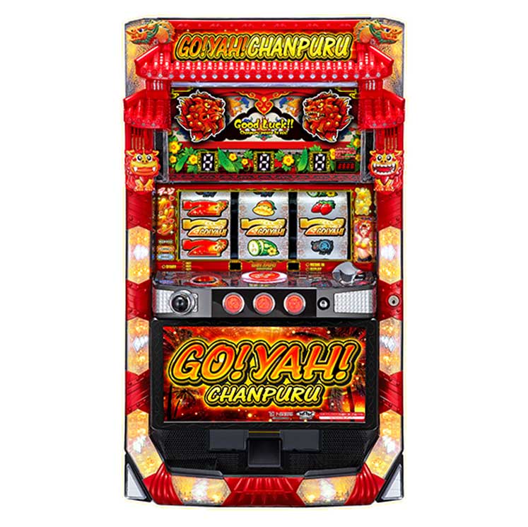 パチンコ店運営者様向け｢戦略・戦術サイト｣ | G-net | ジーネット