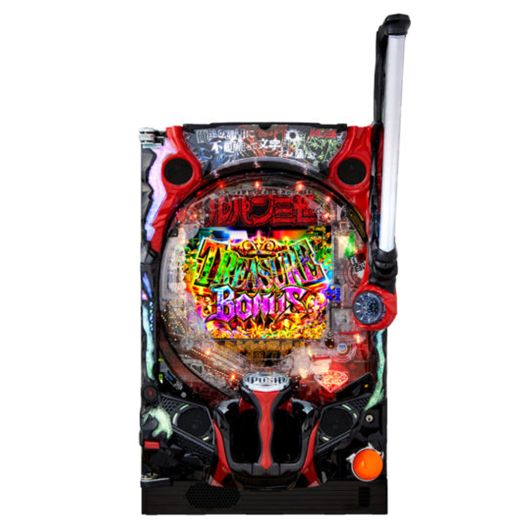 パチンコ店運営者様向け｢戦略・戦術サイト｣ | G-net | ジーネット