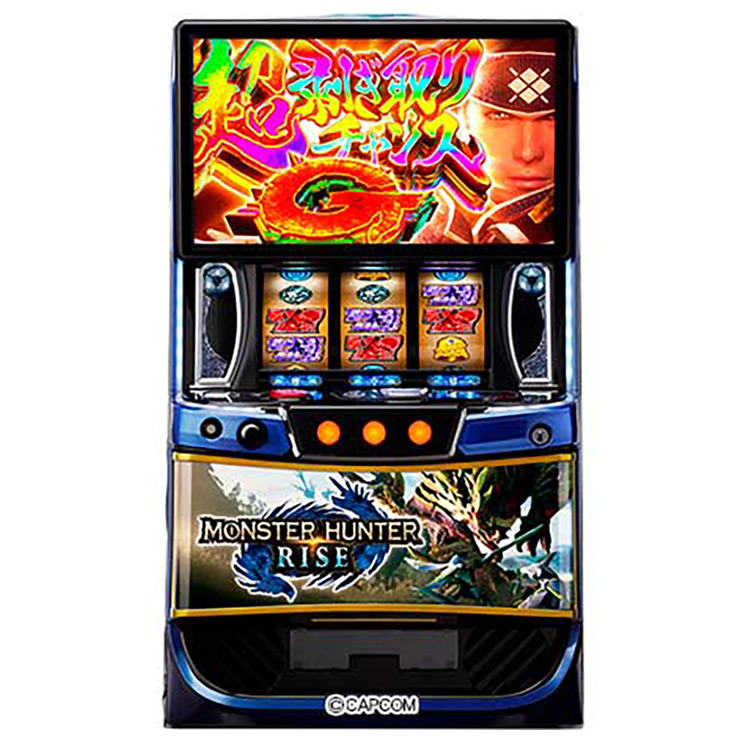 パチンコ店運営者様向け｢戦略・戦術サイト｣ | G-net | ジーネット