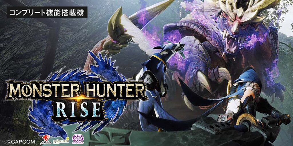 パチンコ店運営者様向け｢戦略・戦術サイト｣ | G-net | ジーネット