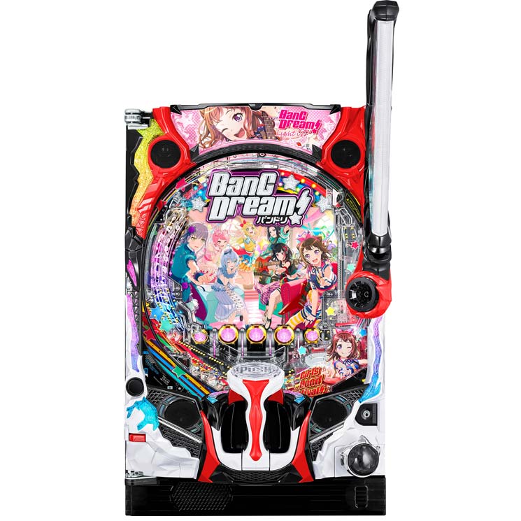 パチンコ店運営者様向け｢戦略・戦術サイト｣ | G-net | ジーネット