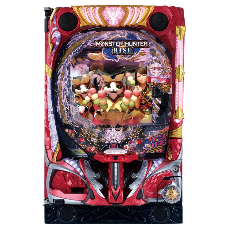 パチンコ店運営者様向け｢戦略・戦術サイト｣ | G-net | ジーネット