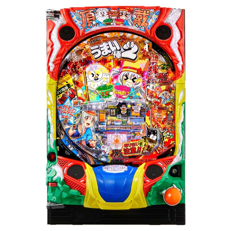 パチンコ店運営者様向け｢戦略・戦術サイト｣ | G-net | ジーネット