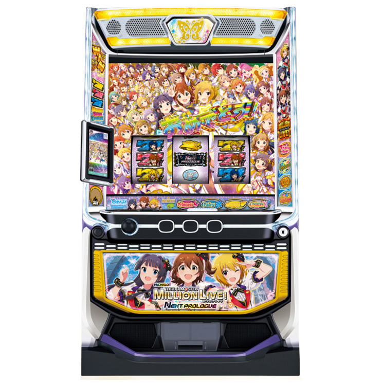 パチンコ店運営者様向け｢戦略・戦術サイト｣ | G-net | ジーネット