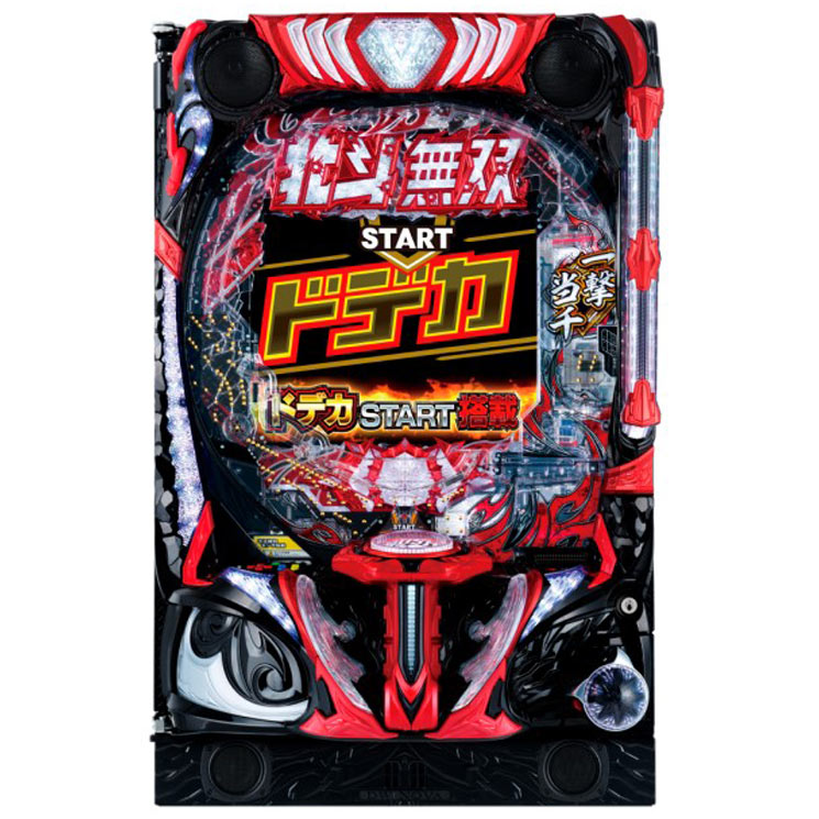 パチンコ店運営者様向け｢戦略・戦術サイト｣ | G-net | ジーネット