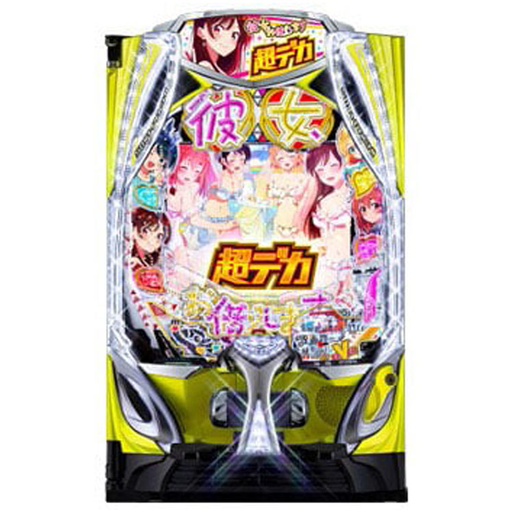 パチンコ店運営者様向け｢戦略・戦術サイト｣ | G-net | ジーネット