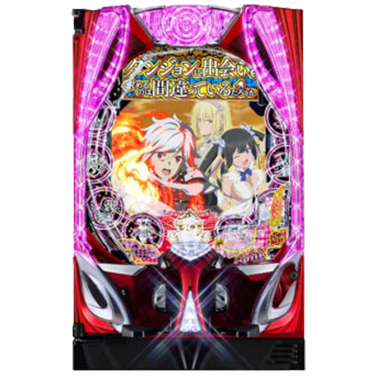 パチンコ店運営者様向け｢戦略・戦術サイト｣ | G-net | ジーネット