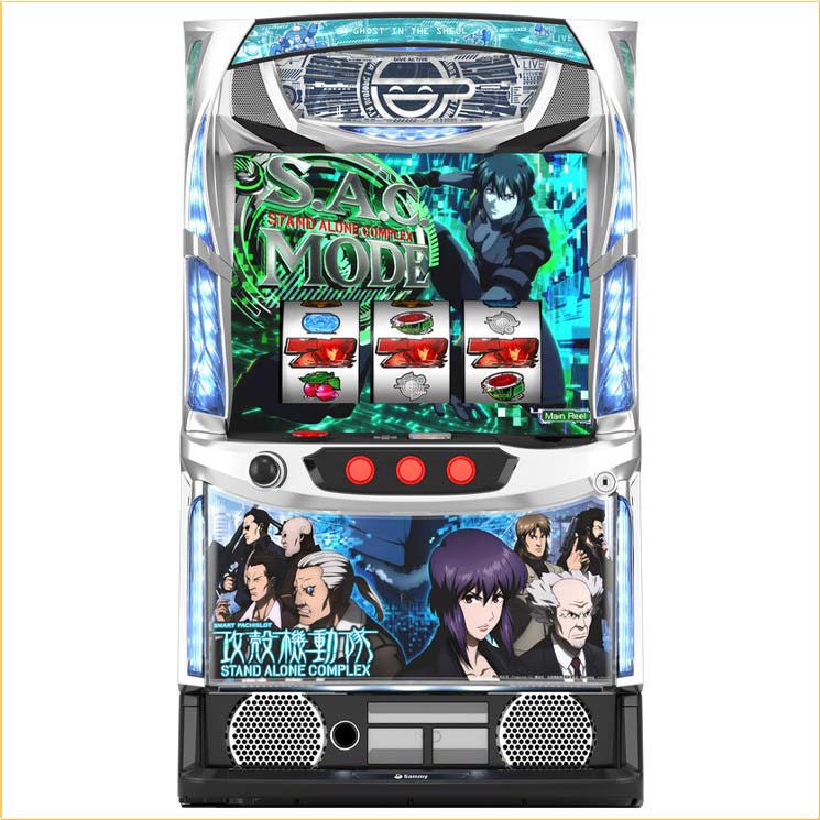 パチンコ店運営者様向け｢戦略・戦術サイト｣ | G-net | ジーネット