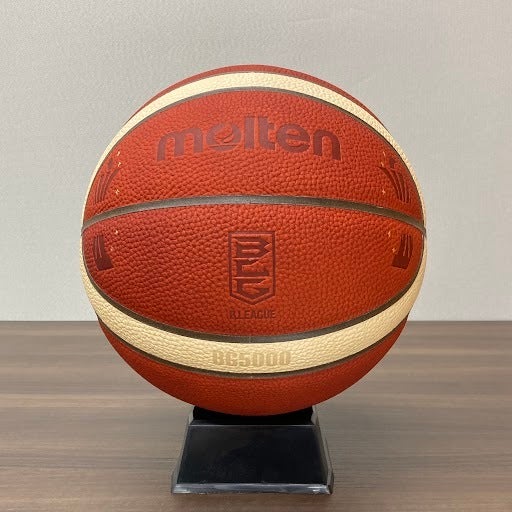 群馬クレインサンダーズカード入会キャンペーンのお知らせ | 群馬