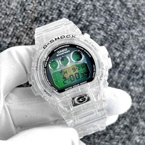 G-SHOCK x A BATHING APE 