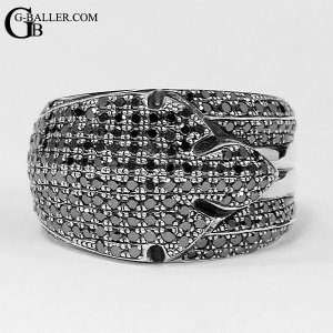 クロムハーツ バルブキャップ ノベルティ 非売品 2018年 クリスマス 超