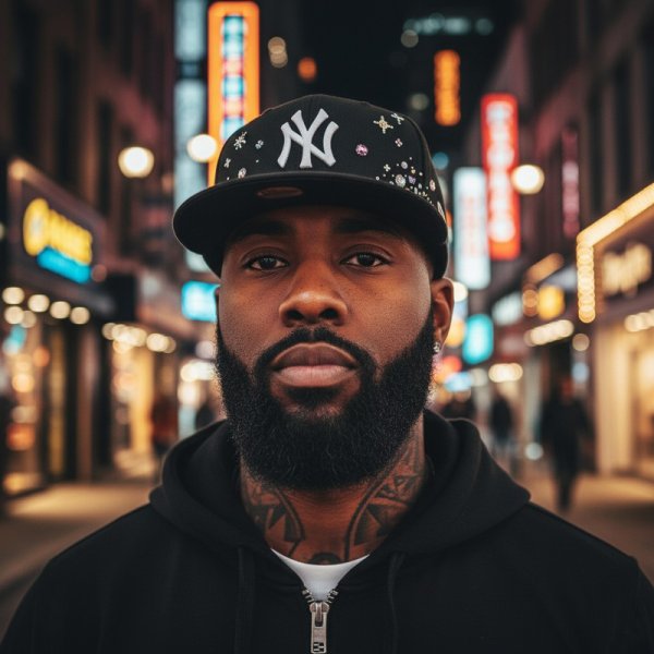 Jewel cap ジュエルキャップ NEWERA ニューエラ スワロフスキー