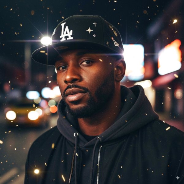 Jewel cap ジュエルキャップ NEWERA ニューエラ スワロフスキー