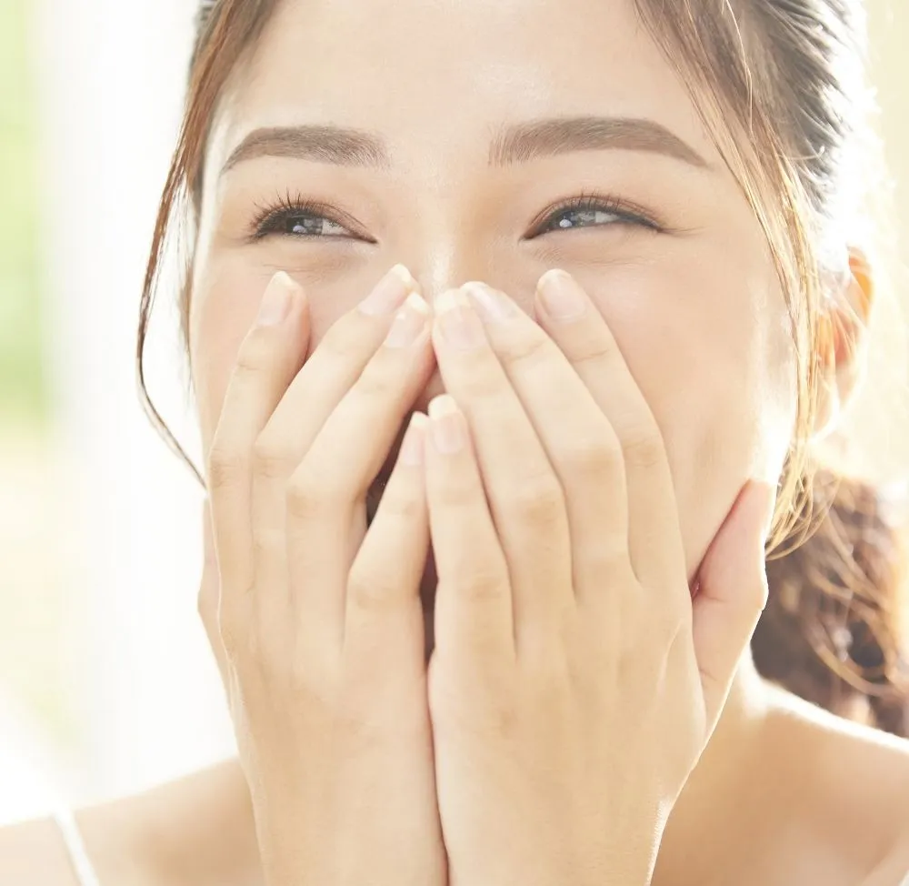 セラピストの通信講座ならグローバルボディケア総合学院 | 美容業界で