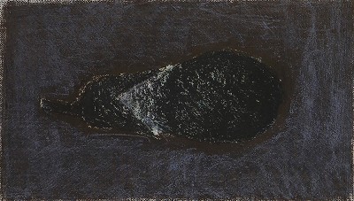 大藪雅孝の作品販売｜ギャラリーイスクラ