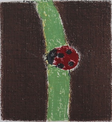 大藪雅孝の作品販売｜ギャラリーイスクラ