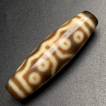 十五眼天珠-十五眼天珠促销价格、十五眼天珠品牌- 淘宝