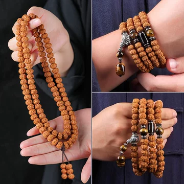 金刚菩提108-金刚菩提108促销价格、金刚菩提108品牌- 淘宝