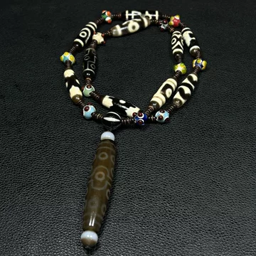 十五眼天珠-十五眼天珠促销价格、十五眼天珠品牌- 淘宝