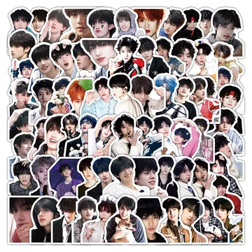 tf家族三代贴纸-tf家族三代贴纸促销价格、tf家族三代贴纸品牌- 淘宝