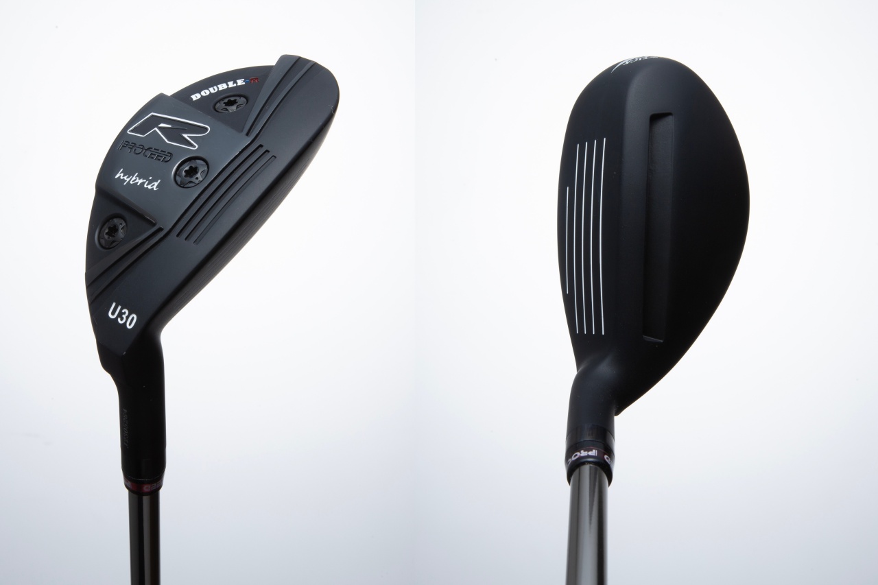 ping g25 ユーティリティ UT 2本セット 【公式通販】