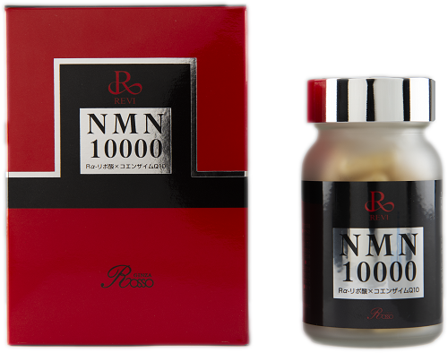 ホームケア商品 – REVI（ルヴィ）製造メーカー公式サイト｜銀座ROSSO