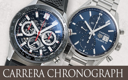 タグ・ホイヤー アクアレーサー プロフェッショナル 200 ソーラー