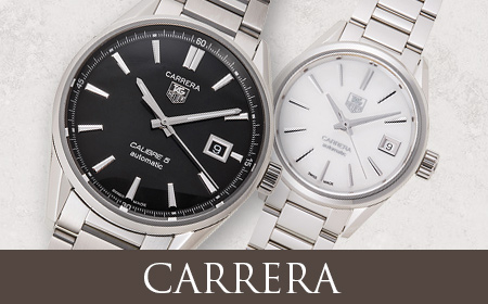 タグ・ホイヤー アクアレーサー プロフェッショナル 200 ソーラー