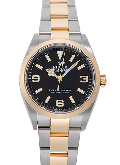 w65003.jpg?20250806000000